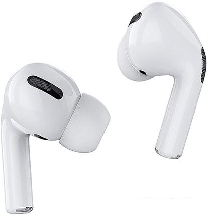 Наушники TeXet Pro