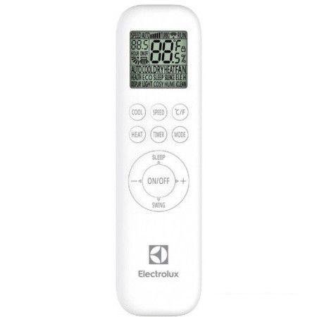 Мобильный кондиционер Electrolux Air Line EACM-09HR/N6