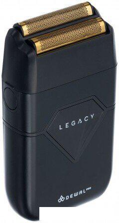 Электробритва Dewal Pro Legacy LD-972