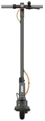 Электросамокат Xiaomi Electric Scooter 4 Go EU BHR7029GL