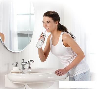 Ирригатор Waterpik WP-560