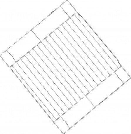 Кухонная плита Hansa FCCW69493