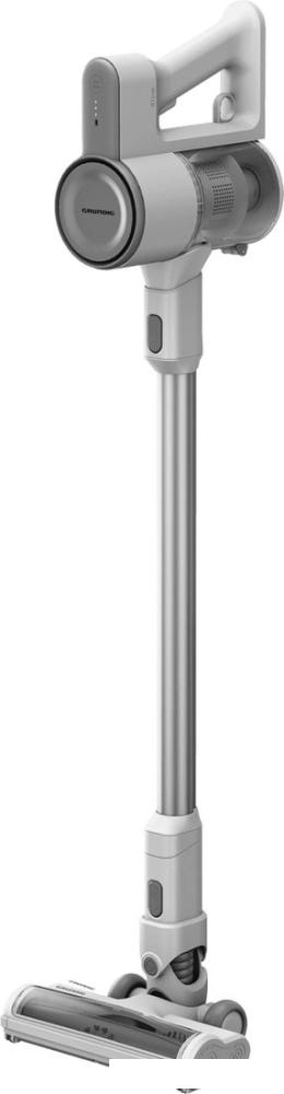 Пылесос Grundig VCP 3130 L