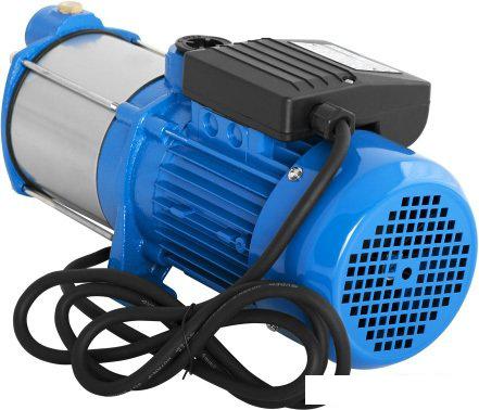 Самовсасывающий насос Aquario AMH-100-6P