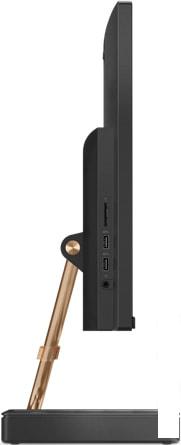 Моноблок Lenovo IdeaCentre 5 24IOB6 F0G3000QRK