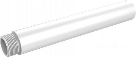 Кронштейн Hikvision DS-1279ZJ Кронштейн Hikvision DS-1279ZJ