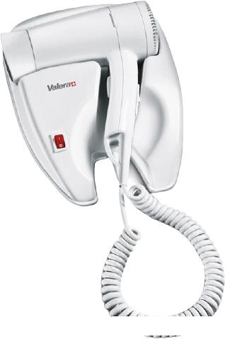 Сушилка для волос Valera Premium 1200 Drawer 533.03/033 Сушилка для волос Valera Premium 1200 Drawer 533.03/033