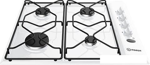 Варочная панель Indesit PAA 642 /I (WH)