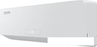 Сплит-система Ultima Comfort Explorer EXP-24PN-IN/EXP-24PN-OUT