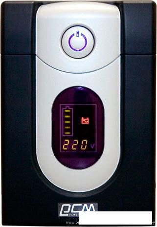 Источник бесперебойного питания Powercom Imperial IMD-2000AP