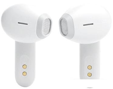 Наушники JBL Wave 300 (белый)