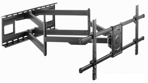 Кронштейн SBOX PLB-4986