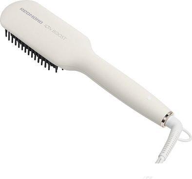 Расчёска Redmond HS1717 (белый)