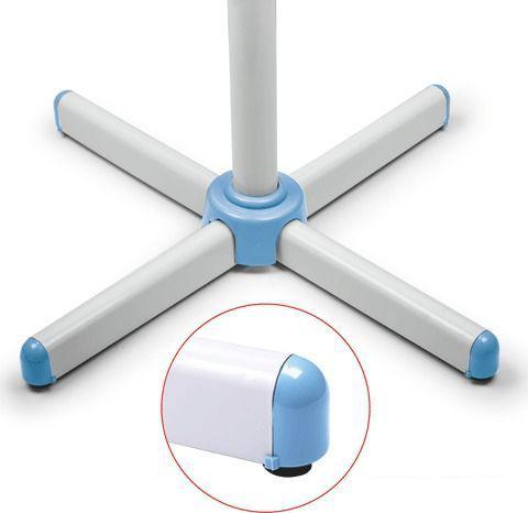 Вентилятор Sonnen SF-45W-40-02