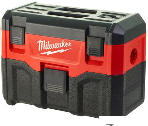 Пылесос Milwaukee M18 VC2-0