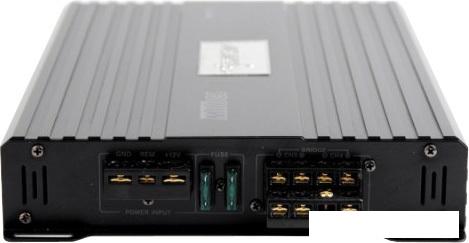 Автомобильный усилитель ACV LX-4.80