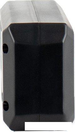 Зарядное устройство Verton Energy BC-5