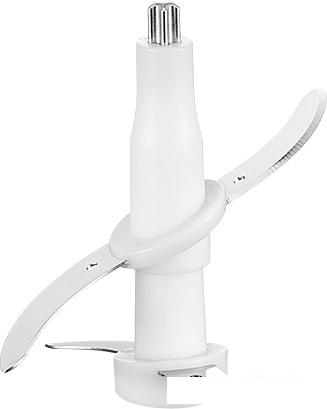 Чоппер BQ CH1002