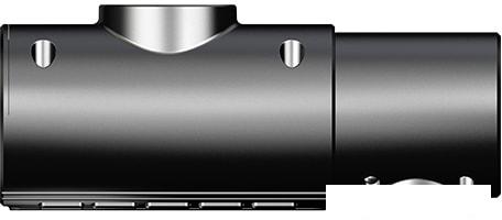 Автомобильный видеорегистратор Playme Spark