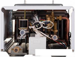 Газовая колонка Mizudo ВПГ3-10