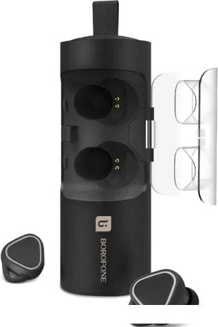 Наушники Borofone T7