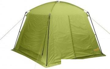 Тент-шатер Helios Aquilon