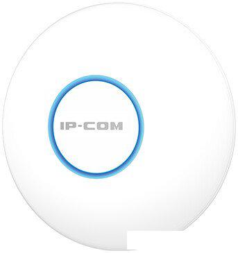 Точка доступа IP-COM Pro-6-Mini