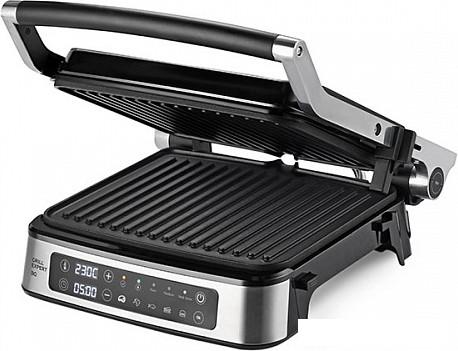 Электрогриль BQ GR1008