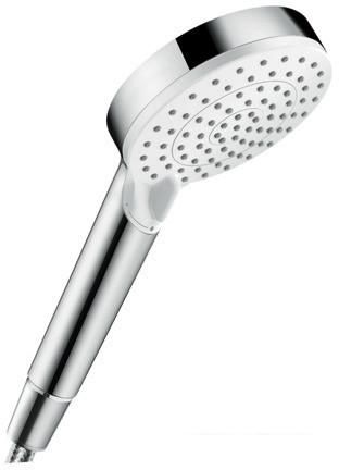 Душевая система Hansgrohe Crometta S 240 1jet 27270000