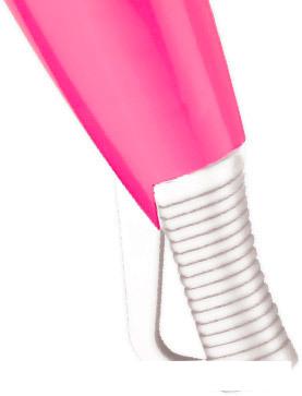 Фен CENTEK CT-2229