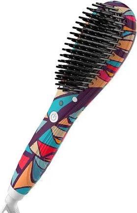 Электрорасческа WellSkins WX-ZF105