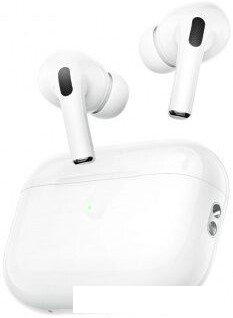 Наушники Hoco EW90 (белый)