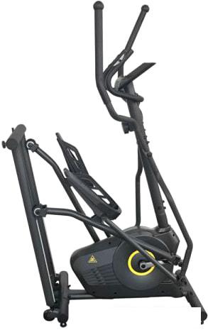 Эллиптический тренажер DFC E6710T