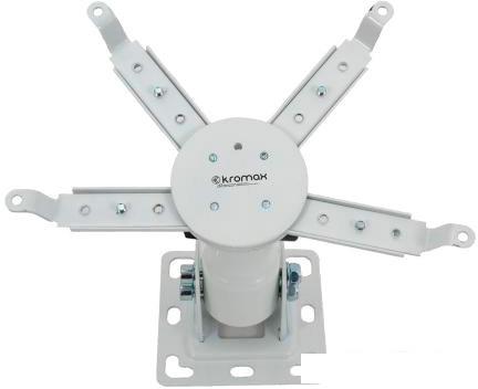 Кронштейн Kromax PROJECTOR-10