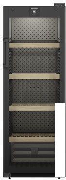 Винный шкаф Liebherr WPBL 5001 GrandCru