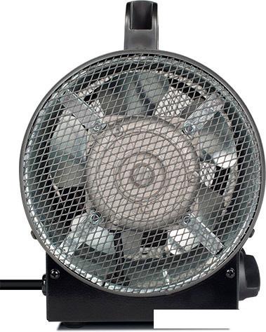 Тепловая пушка Neoclima ТПК-3М