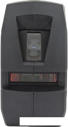 Лазерный нивелир Nivel System CL1