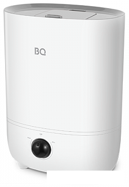Увлажнитель воздуха BQ HDR2003