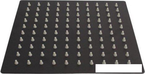 Верхний душ Ledeme L15B-1