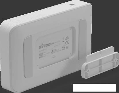 Управляемый коммутатор 2-го уровня Ubiquiti UniFi Switch Lite 8 POE