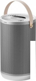 Очиститель воздуха SmartMi Air Purifier P2 ZMKQJHQP21