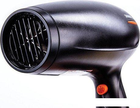 Фен Sonnen HD-2019