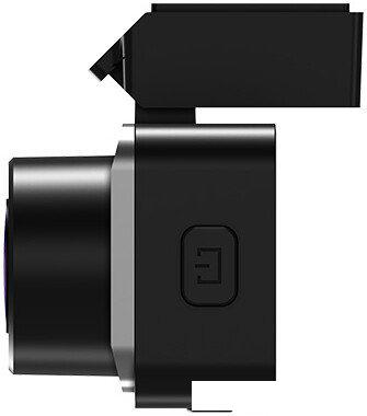 Видеорегистратор-GPS информатор (2в1) NAVITEL R37 GPS