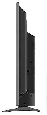 Телевизор BQ 3210B