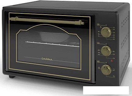 Мини-печь Darina UN NDE37 701 AT