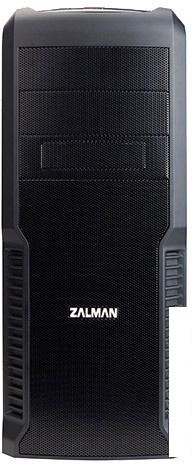 Корпус Zalman Z3