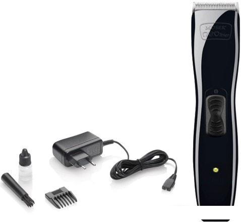 Машинка для стрижки Moser Neoliner 1586-0051