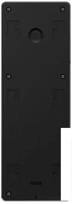 Комплект видеодомофона Botslab Video Doorbell R801