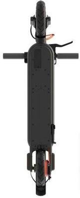 Электросамокат Xiaomi Electric Scooter 4 Go EU BHR7029GL