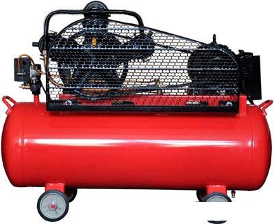 Компрессор Skiper IBL3100A 220V